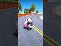 GTA V DOGS TEACH US PURE LOVE video newepisode