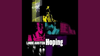 Vignette de la vidéo "Louie Austen - Hoping (Naughty's Radio Couture)"