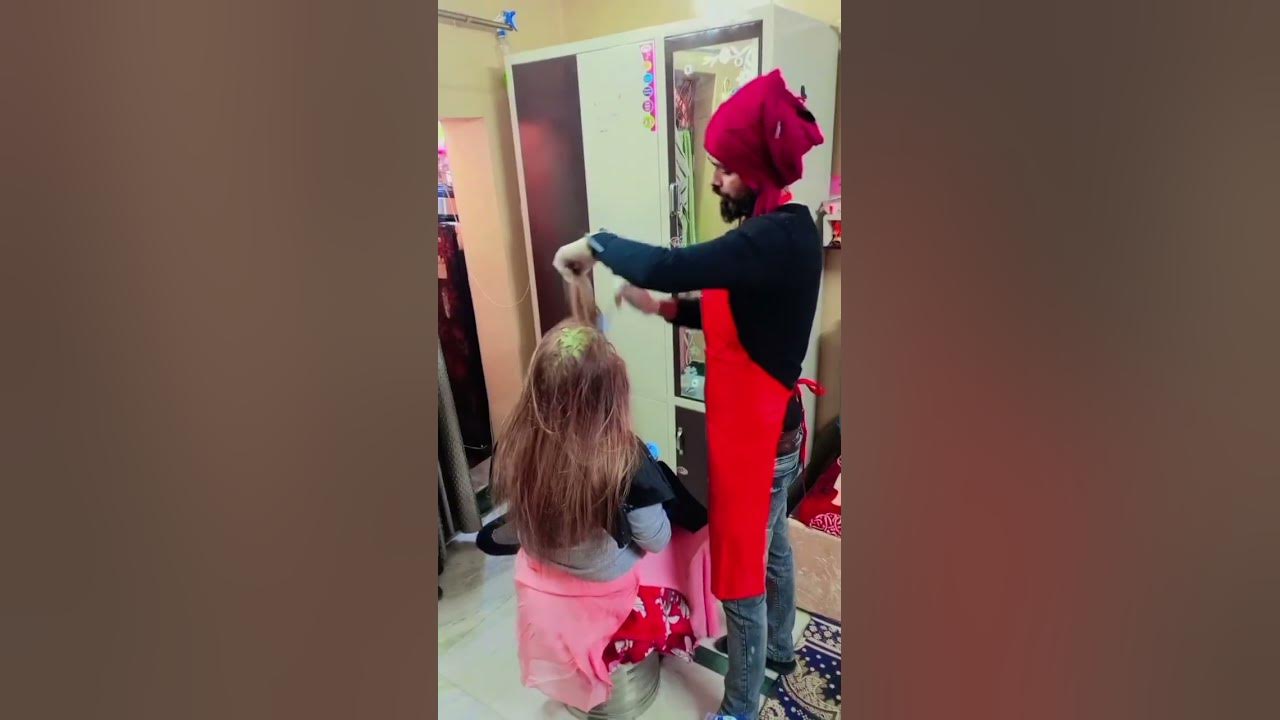 Home service available 9211666233 keratin full global highlight fix price 5000 please  subscribe