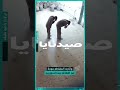 قبل سقوط الأسد بـ 6 أيام تسريبات مصورة من داخل سجن صيدنايا تخرج للعلن