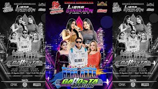 Download Lagu Semarak Kemerdekaan RI ke 80 Th Pemuda LIBRA GENERATION :: Bersama GAROSTA Music MP3 Download Lagu Semarak Kemerdekaan RI ke 80 Th Pemuda LIBRA GENERATION :: Bersama GAROSTA Music MP3