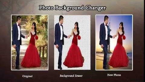Photo Background Changer,Cut Paste Photo Editor,Background Remover,Picture background changer App