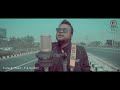 Tumi Na Janile | F A Sumon | তুমি না জানিলে | Bangla New Music Video | @FASumonOfficial Mp3 Song