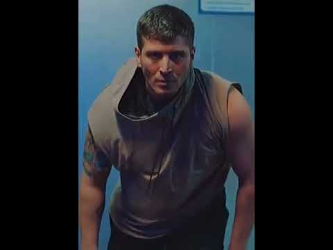 ازار كورتلوش جيهانغير جيهان من اعداء الحفرة كما قالت كاراجا احلى عدو مسلسل الحفرة 