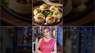 Comment Your Favorite Food