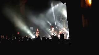 Give It Up - Pepper