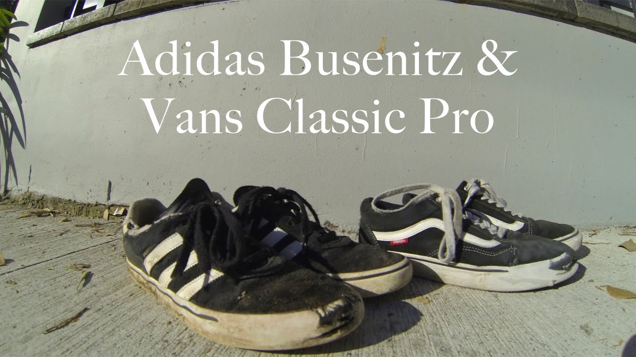 adidas vans shoes adidas vans shoes