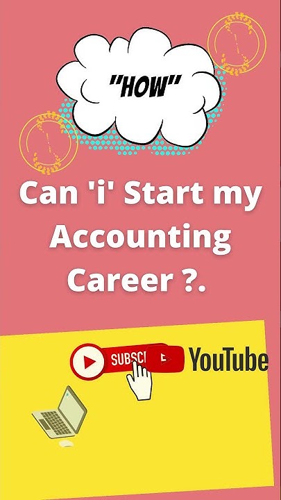How To Learn Tally At Home For Free YouTube tally-tutorial-for-beginners-tally-tutorial-to-learn-complete-basic
