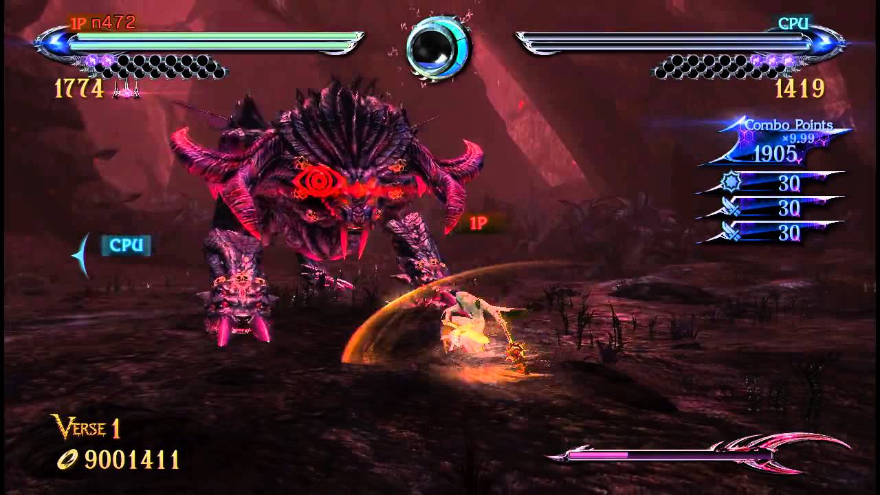 野な スーパー メディカル ベヨネッタ 2 ロダン My1 Jp