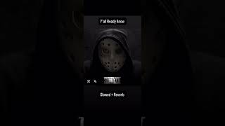 Yall Ready Know Slaughterhouse slowed  Reverb Shadyxv Album 2014 