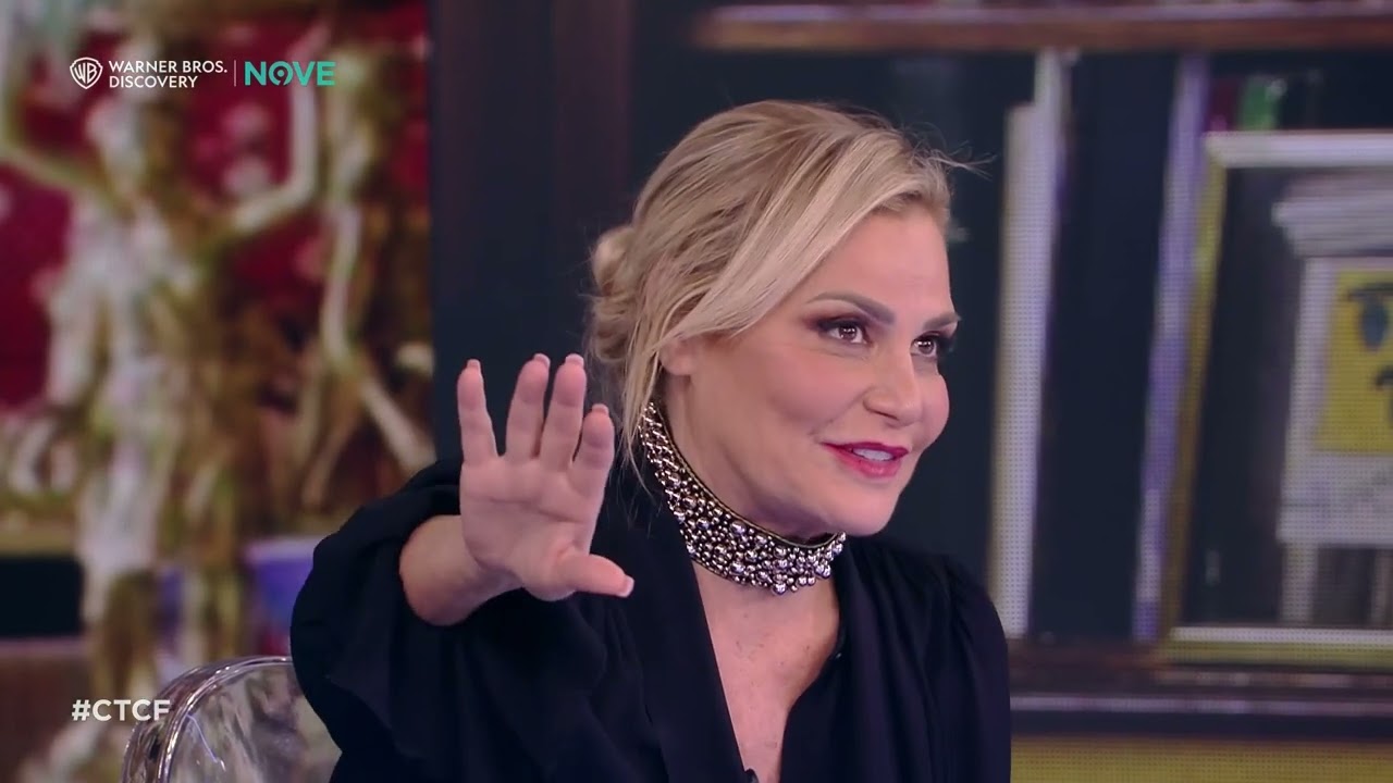 Che tempo che fa | TUTTO IL MEGLIO della Novella Bella di Nino Frassica PARTE 2