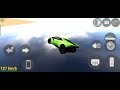 Chacha Ji Ke Liye DJ Bus Purchase Krli 💥🤩 Indian Theft Auto Simulator Game 🎮