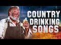 Top 100 Classic Drinking Country Songs Of All Time - Best Old Country Songs Playlist - Blake Shelton