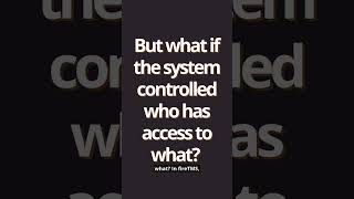 fireTMS | Assigning roles in the system #tms #transport #roles
