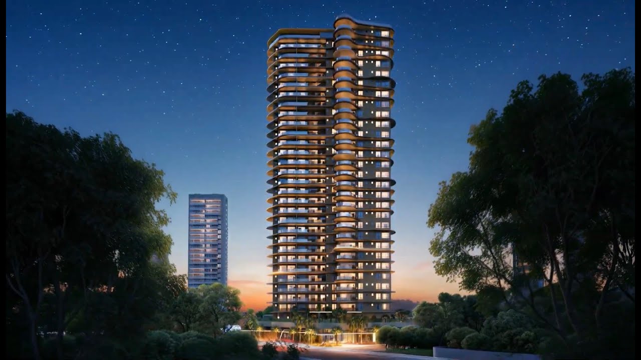 Galvão Amorim | One Haus