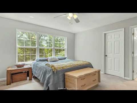 514 Wilderness Court, Hawk Point, MO home video tour