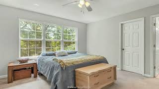 514 Wilderness Court video tour
