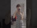 она моё всё 