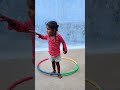 prabanjan பிரபஞ்ஜன் விளையாட்டு