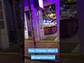 New Orleans vibes 2