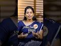 Why Joint Pain Increases at Night | Cortisol, Inflammation &amp; Sleep | Dr.Sindhuja Explained