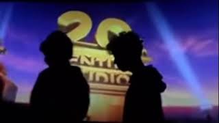 20th Century Studios (2009/2022) IMAX Version