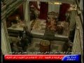 مسلسل الامام الشافعي ـ الحلقة الثامنة والعشرون بطولة الفنان المتميز إيمان البحر درويش
