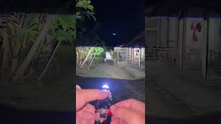 H4 100 ribuan aja nih 🤭