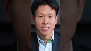 Você sabia? Nanoplásticos podem destruir a biosfera! 🌍🚫