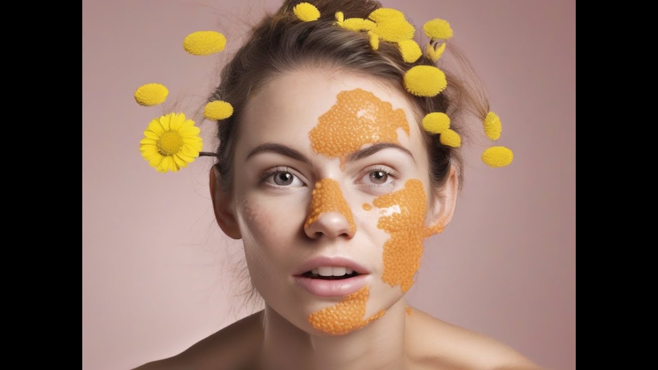 Msm Supplement For Acne Unleashing the Full Potential of MSM