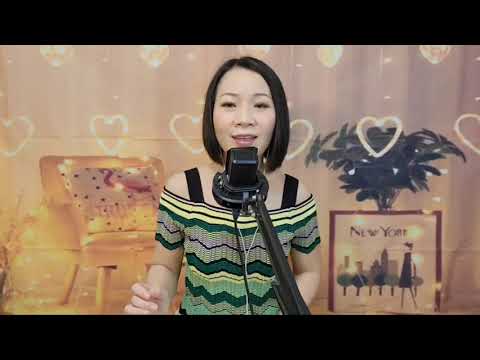 樂兒 20211014 难寻旧時梦