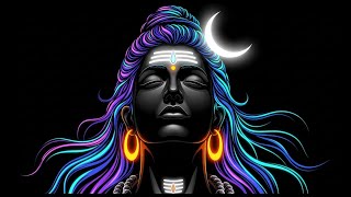 नमामी शमीशान निर्वाणरूपं रुद्राष्टकम V3 Namami Shamishan ॐ नमो शिवाय | Soulful Morning Shiv Stuti VJ screenshot 3