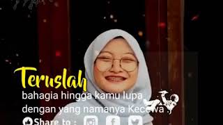 Izin Share 