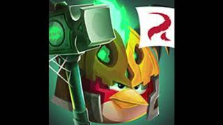 تحميل لعبة Angry Birds Epic RPG مهكرة اخر اصدار screenshot 4