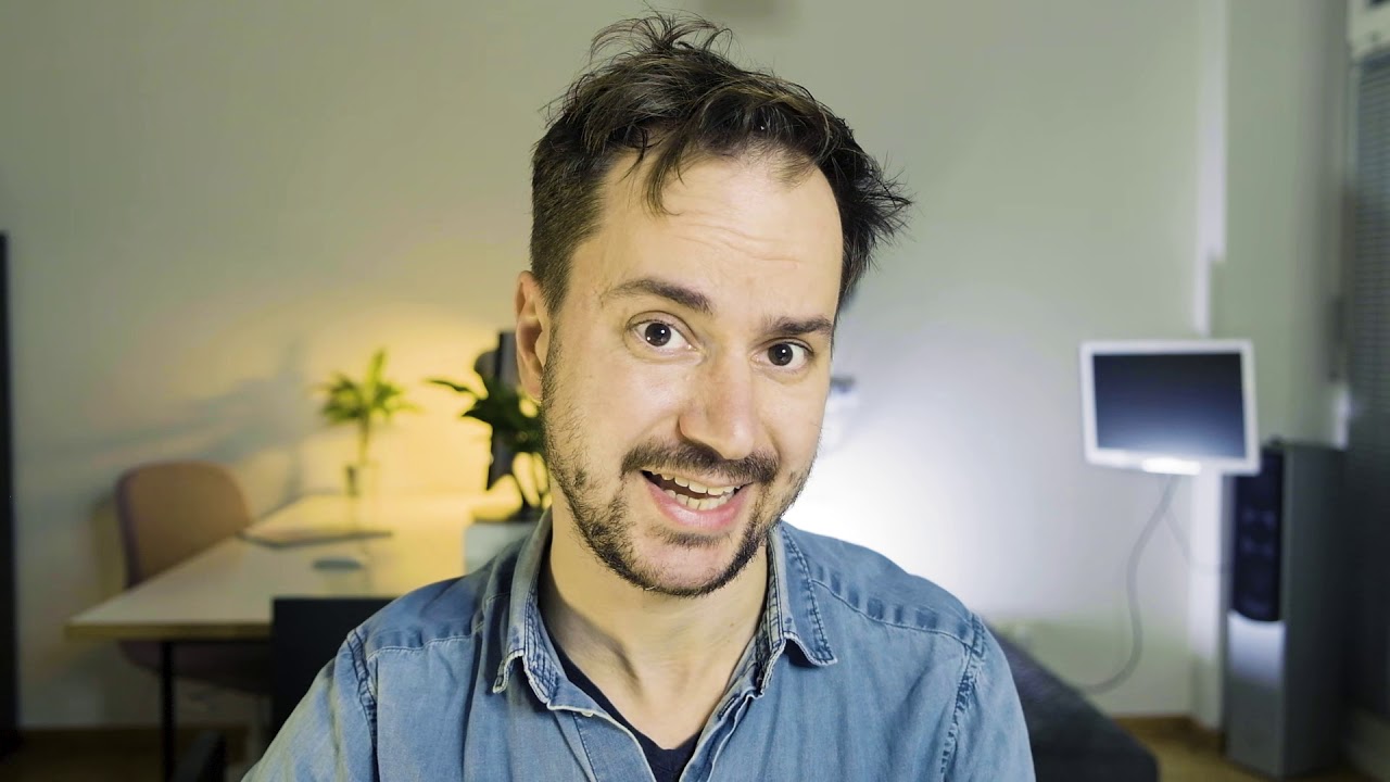 How to Run a Deluxe Remote Workshop - Part 2