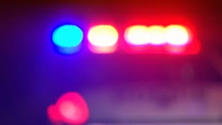 JSo officer arrested, fired for assault
