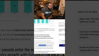 The REAL reason Black Ops 7 FLOPPED