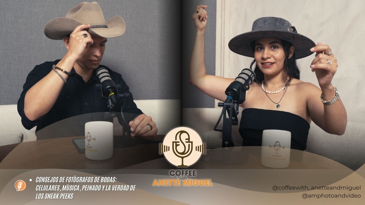 Errores comunes en bodas que arruinan tu Boda