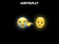 Что ты лысый?😂 #рек #diy #рекомендации #мем #memes #emoji #alightmotion #лайк #подпишись
