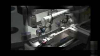 CBM, Inc. 11/23/2009 Rev 1
