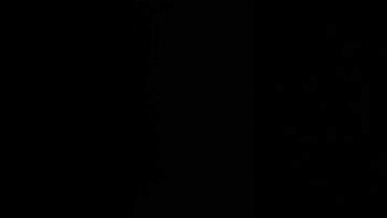 436 to 438 obsessed billionaire hubby 