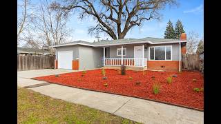 350 California St  Gridley Ca 95948