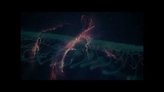 Art Bell Interview With Seth Shostak SETI Alien Contact update 2017