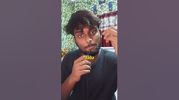 Baba Rocked Everyone Shocked😂#shorts