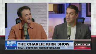 Debunking Conspiracy Theories, Honoring Charlie, and Exposing Online Chaos