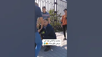 ينصب على الناس ولزمة عقيد عزيز ناصر بغداد عزيز ناصر 56 احتيال نصب 