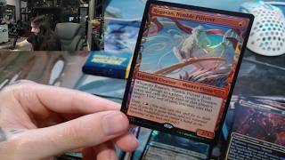 Had No Idea This Set is So Fun to Open