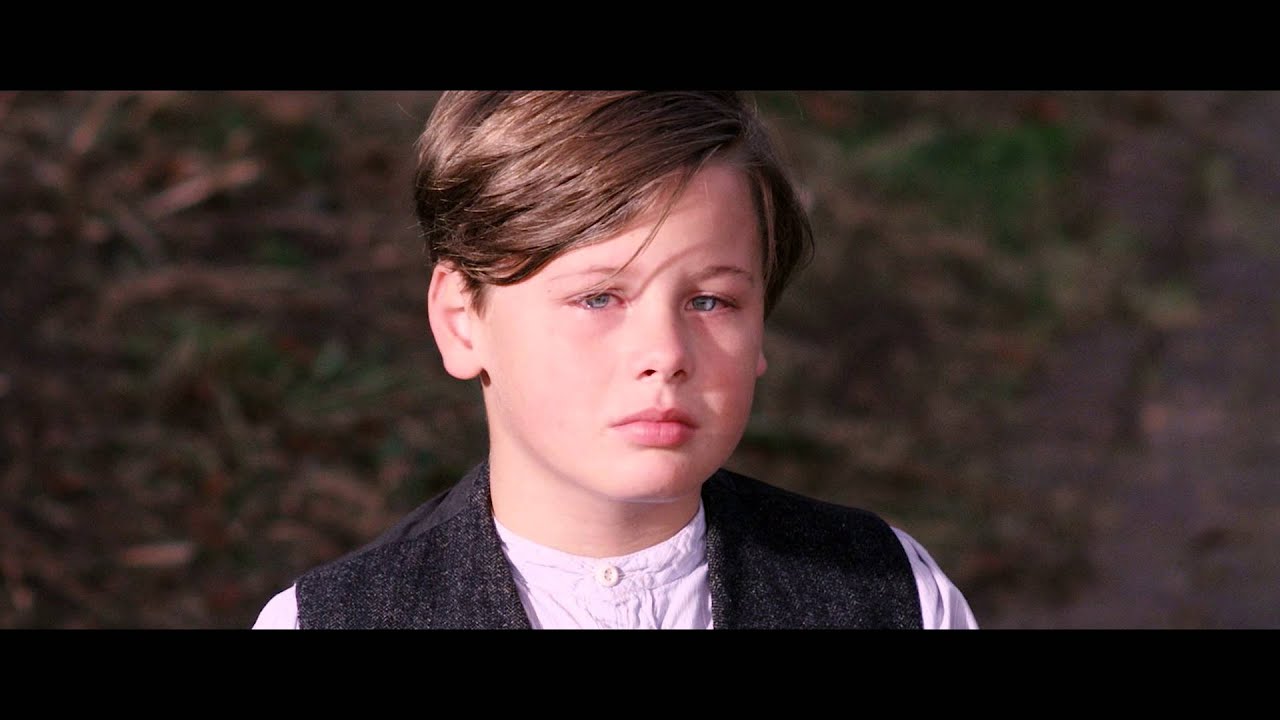 Sing a Little Louder (Persecuted Church)