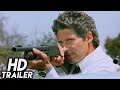 The Hidden (1987) ORIGINAL TRAILER [HD 1080p]