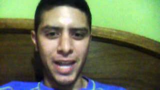 Capture 20140426 1